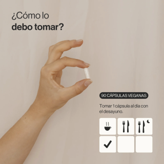 Zenement Trans Resveratrol NAD 90 cápsulas - Fitoterapia | STG Farma