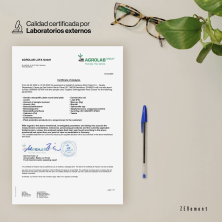 Zenement Ashwagandha KSM66 600 mg 120 cápsulas