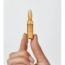 Endocare Radiance C Oil Free 30 ampollas