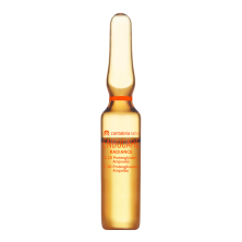 Endocare Radiance C20 Proteoglicanos 30 ampollas