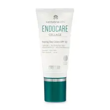 Endocare Cellage Firming Day SPF30 50 ml