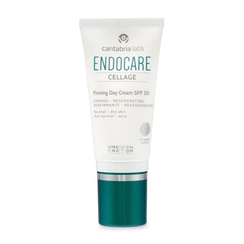 Endocare Cellage Firming Day SPF30 50 ml