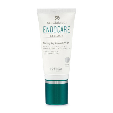 Endocare Cellage Firming Day SPF30 50 ml