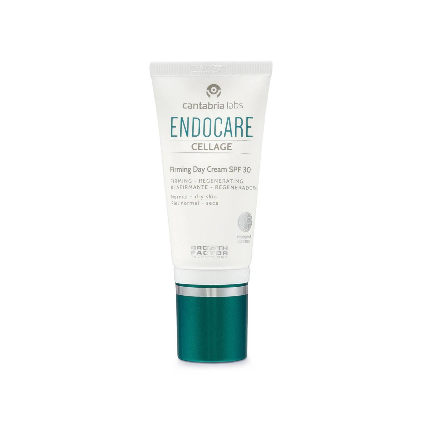 Endocare Cellage Firming Day SPF30 50 ml