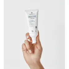 Endocare Cellage Firming Day SPF30 50 ml