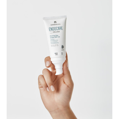 Endocare Cellage Firming Day SPF30 50 ml