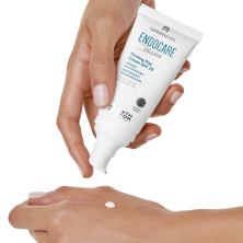 Endocare Cellage Firming Day SPF30 50 ml