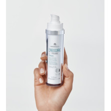 Endocare Cellage Crema 50 ml