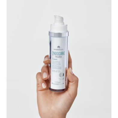 Endocare Cellage Crema 50 ml
