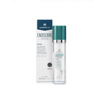 Endocare Cellage Crema 50 ml