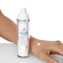 Endocare Cellage Crema 50 ml