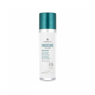 Endocare Cellage Gel Crema 50 ml