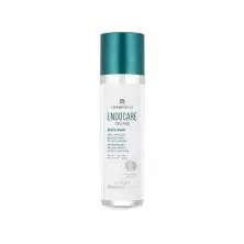 Endocare Cellage Gel Crema 50 ml