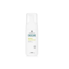Endocare Aquafoam Limpiador Facial 125 ml