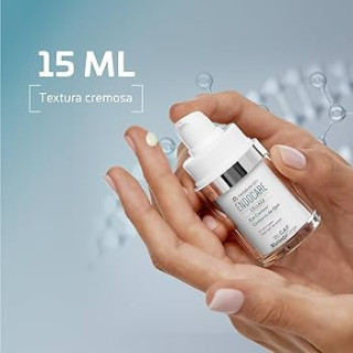 Endocare Cellage Contorno De Ojos 15 ml - Contorno de ojos antiarrugas | STG Farma