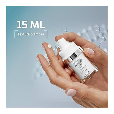 Endocare Cellage Contorno De Ojos 15 ml