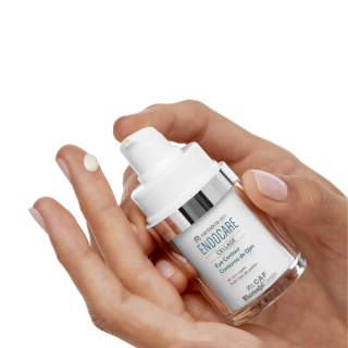 Endocare Cellage Contorno De Ojos 15 ml - Contorno de ojos antiarrugas | STG Farma
