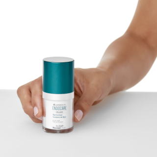Endocare Cellage Contorno De Ojos 15 ml - Contorno de ojos antiarrugas | STG Farma