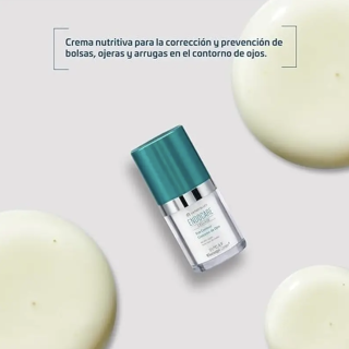 Endocare Cellage Contorno De Ojos 15 ml - Contorno de ojos antiarrugas | STG Farma