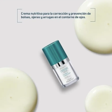 Endocare Cellage Contorno De Ojos 15 ml