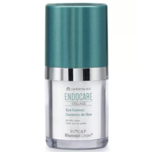Endocare Cellage Contorno De Ojos 15 ml