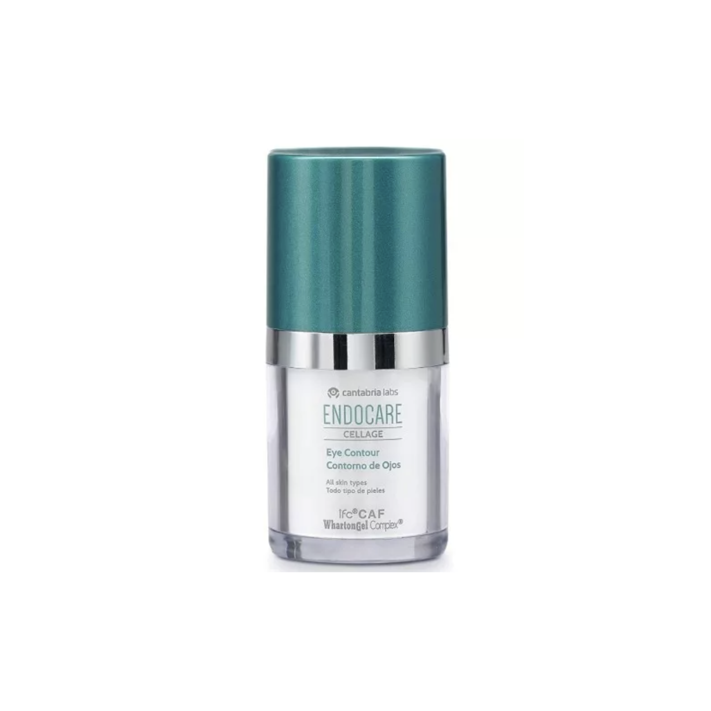 Endocare Cellage Contorno De Ojos 15 ml