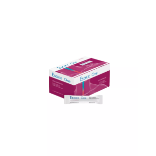 Esoxx One 10 ml 20 sticks - Digestivo | STG Farma