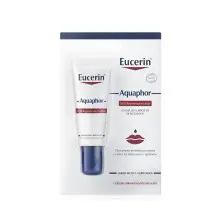 Eucerin Aquaphor SOS Regenerador Labial 10 ml