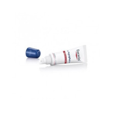 Eucerin Aquaphor SOS Regenerador Labial 10 ml