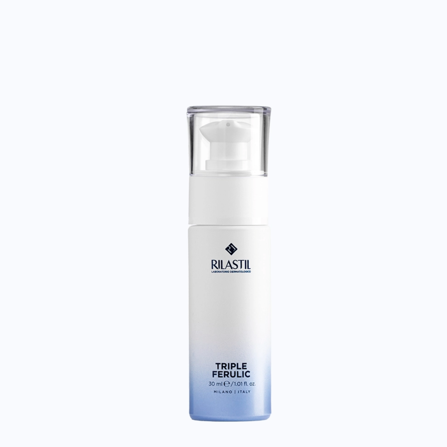 Rilastil Triple Ferulic Sérum 30 ml