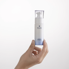 Rilastil Triple Ferulic Sérum 30 ml