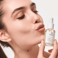Rilastil Intense C Gel Sérum 30 ml - Sérum con Vitamina C | STG Farma