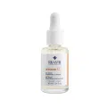 Rilastil Intense C Gel Sérum 30 ml