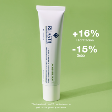 Rilastil Acnestil Matt 40 ml