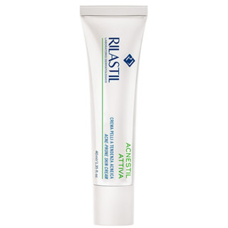 Rilastil Acnestil Attiva + 40 ml