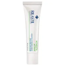 Rilastil Acnestil Attiva + 40 ml