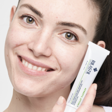 Rilastil Acnestil Attiva + 40 ml