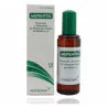 Mepentol 100 ml