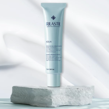 Rilastil Aqua Intense Mascarilla 75 ml