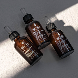 Rilastil DClar Gotas Despigmentantes 30 ml - Serum despigmentante | STG Farma