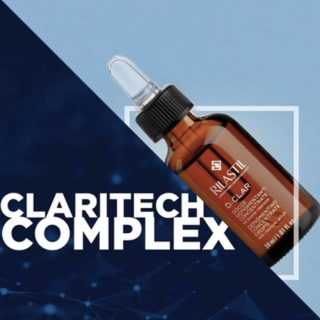 Rilastil DClar Gotas Despigmentantes 30 ml - Serum despigmentante | STG Farma