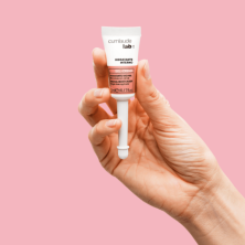 Hidratante Interno Cumlaude Gynelaude 6 unidades