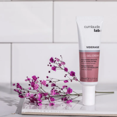 Cumlaude Viderage 30 ml