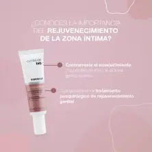 Cumlaude Viderage 30 ml