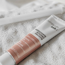 Cumlaude Deligyn Hidratante Interno 30 ml