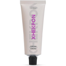 Xhekpon Crema 40 ml