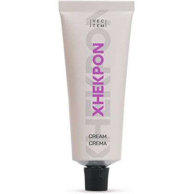 Xhekpon Crema 40 ml