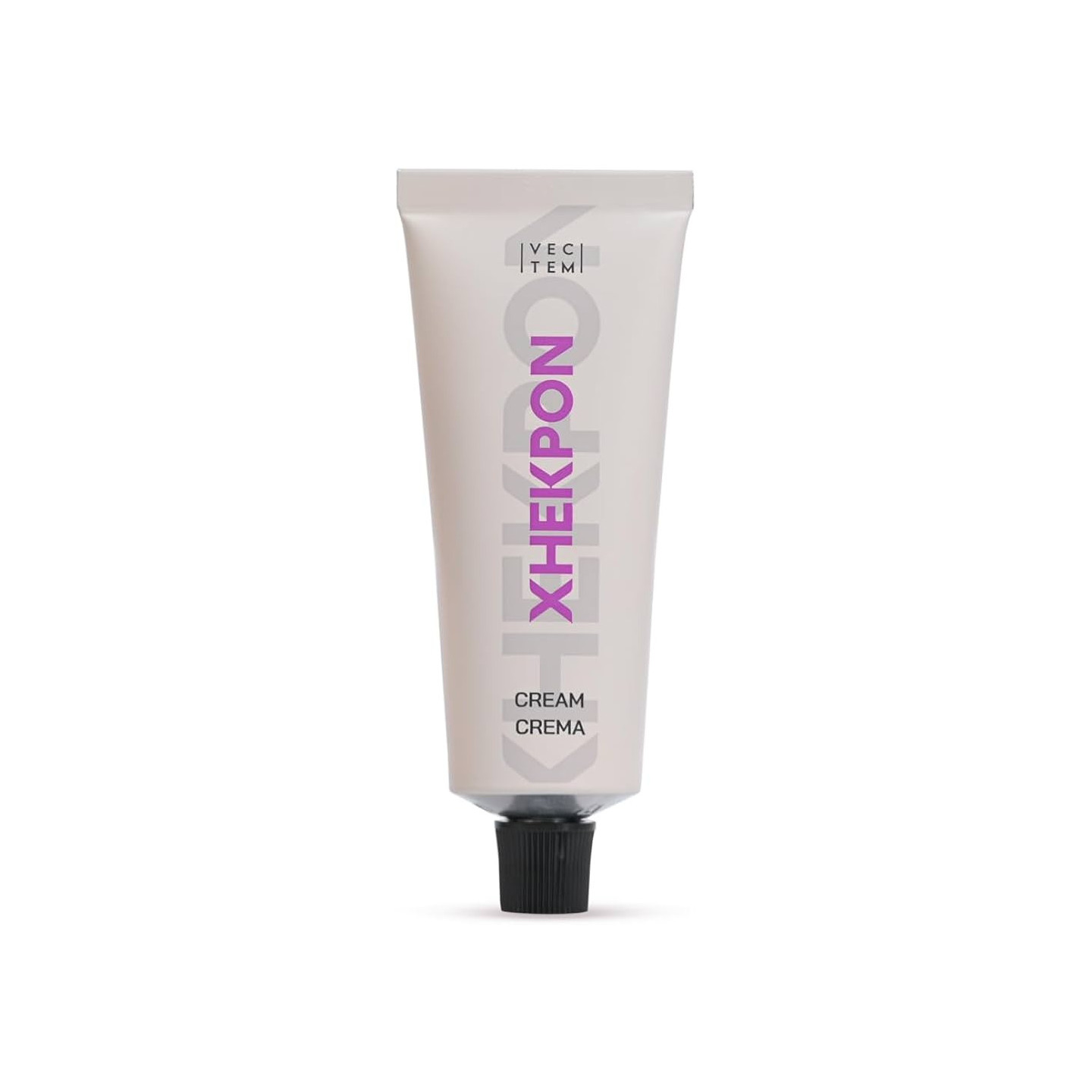 Xhekpon Crema 40 ml