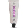 Xhekpon Crema 40 ml