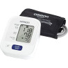 Omron M3 Tensiómetro de Brazo Digital
